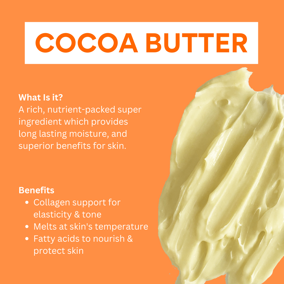 what-is-cocoa-butter-how-can-you-use-it-gillco-ingredients