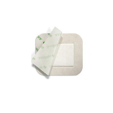 Mepore Pro Surgical Dressing (9cm x 10cm) 1s – PHarMed Import & Export ...