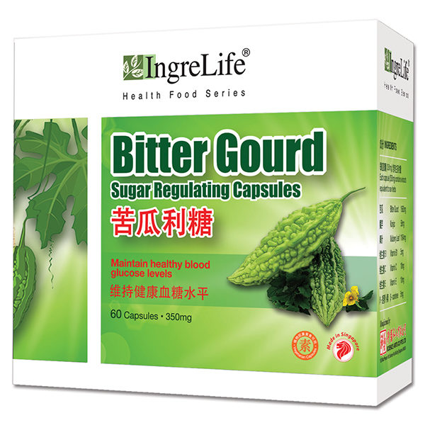 ingrelife-bitter-gourd-sugar-regulating-capsules-60s-pharmed-import