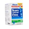 Alcon Tears Naturale Free 0.8ml 32's