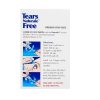 Alcon Tears Naturale Free 0.8ml 32's - Image 2