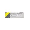 Lot De 3 Crèmes Ego EgoPsoryl TA 30g - Contrôle Psoriasis Et Dermatite, Neuf