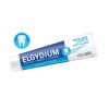 Elgydium Anti-Plaque Toothpaste 100g