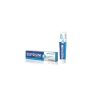 Elgydium Anti-Plaque Toothpaste 100g - Image 2