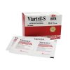 Viartril-S Powder for Oral Solution 30 Sachets EXP: Jan 2027