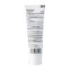 Smith&Nephew Secura Skin Protective Cream 78g - Image 2