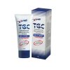TGC Transdermal Glucosamine Cream - High Strength with Capsaicin (45g)