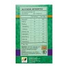 Green Foods Green Magma Powder 150g Twinpack - Image 4