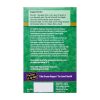 Green Foods Green Magma Powder 150g Twinpack - Image 3