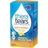 Thera Tears Eye Nutrition (90 Softgels) - Image 2