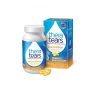 Thera Tears Eye Nutrition (90 Softgels)