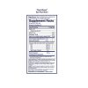 Thera Tears Eye Nutrition (90 Softgels) - Image 3