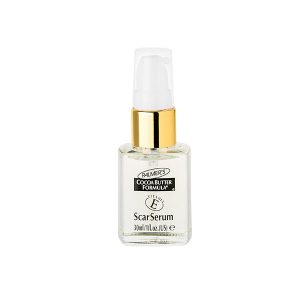 PALMER'S COCOA BUTTER SCAR SERUM 30ML