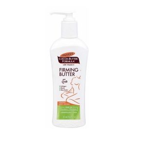 PALMER'S COCOA BUTTER FIRMING BUTTER 315ML