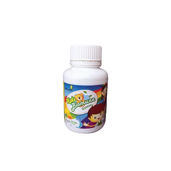 Kidsbiomune™