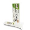 Shark Brand Herbs Skin Itch Cream 20g