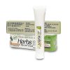 Shark Brand Herbs Skin Itch Cream 20g - Image 2