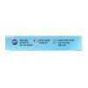 Zyrtec-R Film-Coated Tablet 10mg Rapid Relief 10s - Image 2