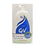 Ego QV Gentle Wash 1kg (Twinpack) - Image 2