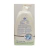 Ego QV Gentle Wash 1kg (Twinpack) - Image 3