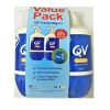 Ego QV Cream 500g (Twinpack) - Image 2
