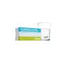 Fluimucil A 600mg Effervescent Tablets 10s
