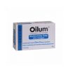 Oilum Moisturizing Soap with Collagen (85g)
