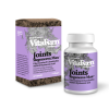 VitaFern Joints Regenerex Max 90s