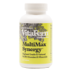 VitaFern MultiMax Synergy 100s + Extra 30s Free - Image 3