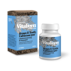 VitaFern Bones & Teeth Caltimax 60s