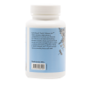 VitaFern Bones & Teeth Caltimax 60s - Image 3