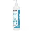 Hospigel Dermo Ecological Gel/Shampoo 750ml (New Improved Formula)