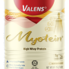 Valens® Myotein Powder 215G
