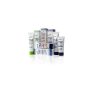 TGC Transdermal Glucosamine Cream - High Strength with Capsaicin (45g) - Image 2