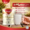 Valens® Myotein Powder 215G - Image 3