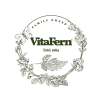 VitaFern MultiMax Synergy 100s + Extra 30s Free - Image 5