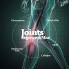 VitaFern Joints Regenerex Max 90s - Image 3