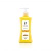 JF DERMACleanser 200ml - Acne treatment with Sulfur and Witch Hazel